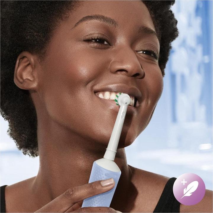 Actual product image Oral-B Vitality Pro (Oscillating toothbrush)