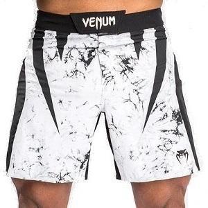 Produktbild Venum G-Fit Marble FightShort (L)