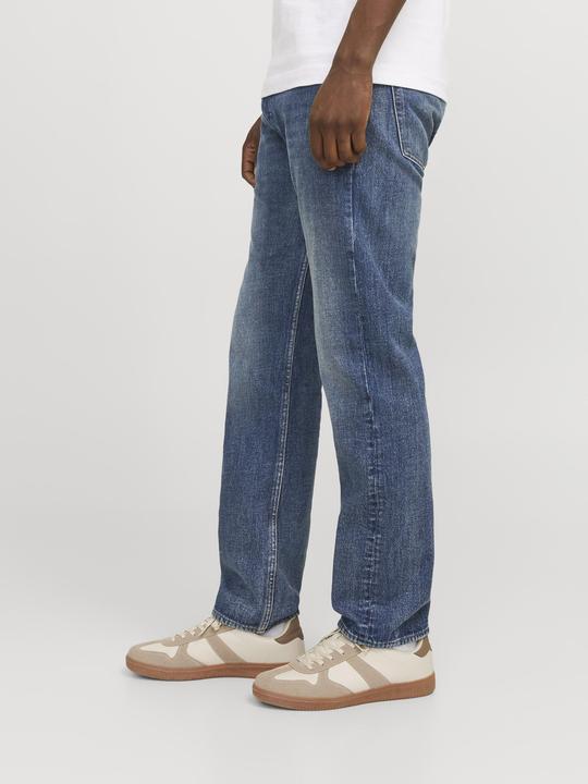 Image du produit Jack & Jones JJICHRIS JJCOOPER CB 324 BF Relaxed Fit Jeans Relaxed Fit Jeans (W33/L30)
