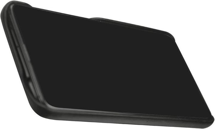 Produktbild Noreve Lederschutzhülle (Google Pixel 3)
