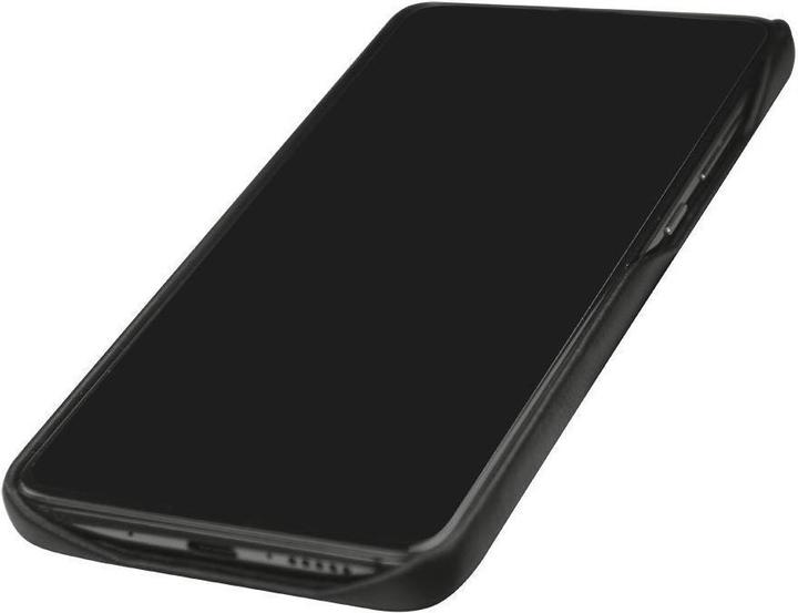 Productafbeelding Noreve Lederen omslag (Google Pixel 3 XL)