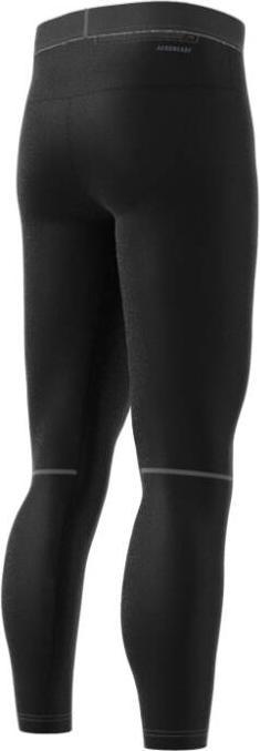 Image du produit adidas Corsaire Terrex Xperior X-Country (XL)