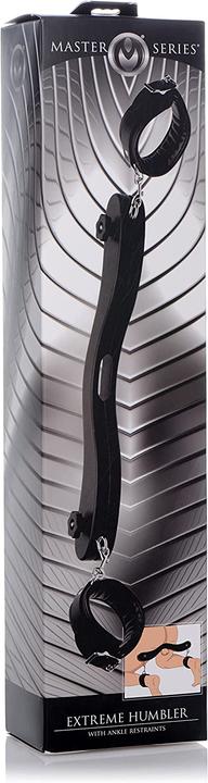 Produktbild Master Series Extreme Humbler