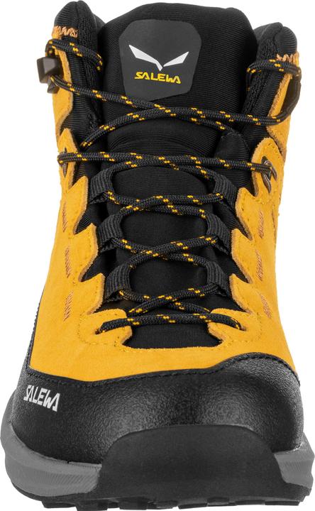 Produktbild Salewa Kid's MTN Trainer 2 Mid PTX (30)