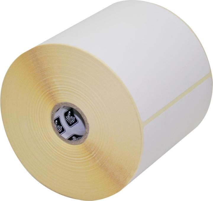 Immagine prodotto Zebra Z-Select 2000D