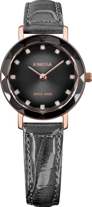 Image du produit Jowissa Aura (Montre analogique, 26 mm)