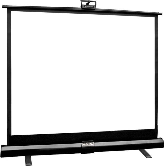 Reflecta Bodenleinwand portable (60", 4:3)