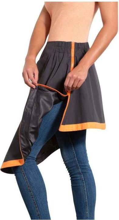 Actual product image Cityrideuz clara (M/L)