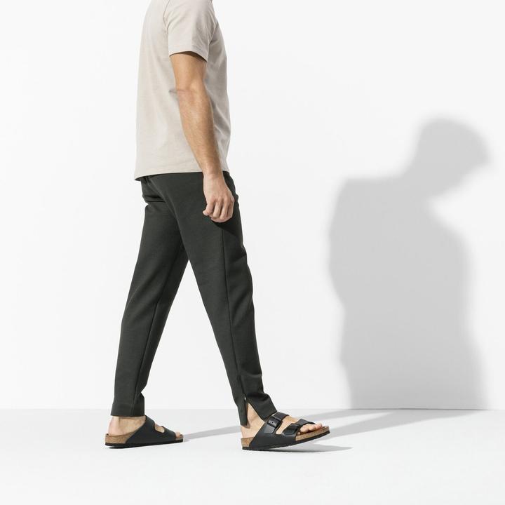 Image du produit Birkenstock Arizona Normal cuir naturel (39)