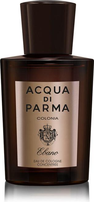Actual product image Acqua Di Parma Colonia Ebano Eau De Cologne Spray (Eau de cologne, 100 ml)