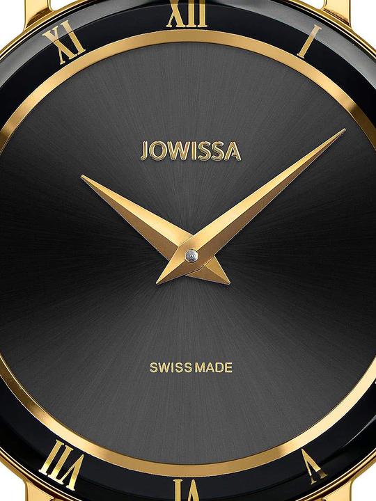 Image du produit Jowissa Roma (Montre analogique, 31 mm)