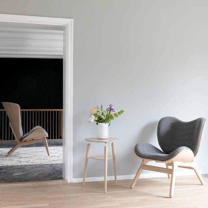 Produktbild Umage A Conversation Piece