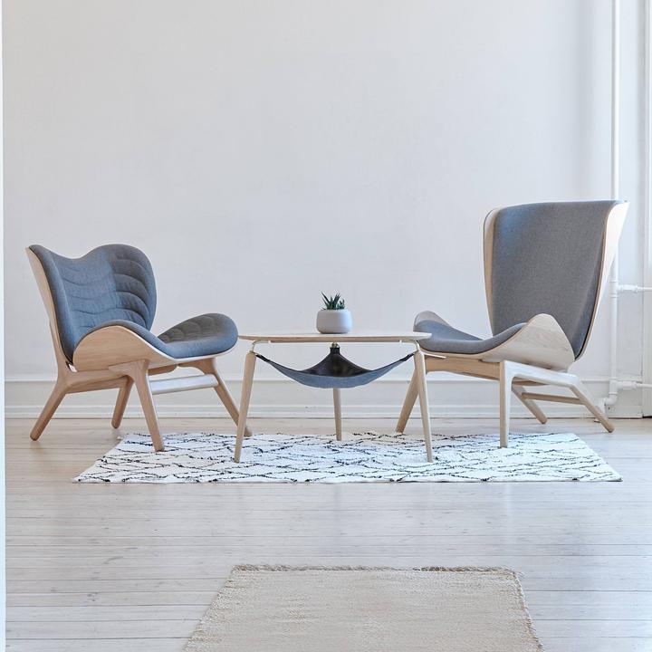 Produktbild Umage A Conversation Piece