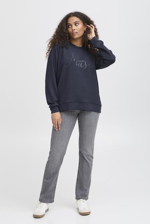 Produktbild Fransa Aurora PU6 (3XL)