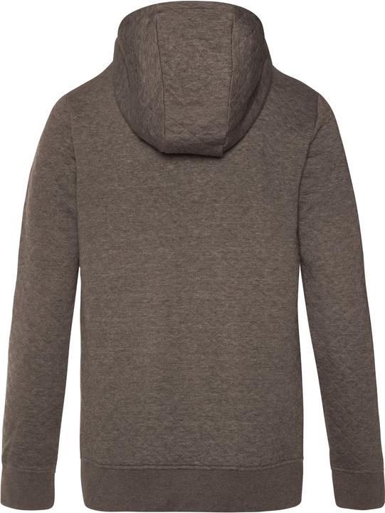 Produktbild MGA Herren Sweatshirt Protest Nxgoxford Full Reissverschluss Hoody (L)