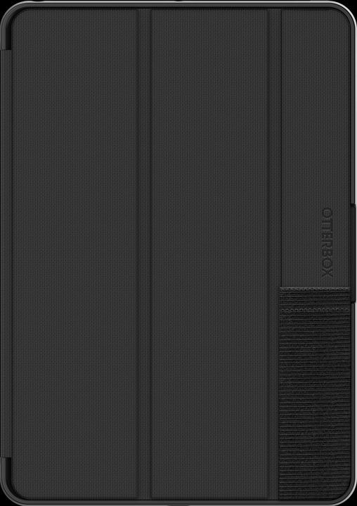 OtterBox Symmetry Folio (iPad 2019 (7. Gen), iPad 2020 (8. Gen), iPad 2021 (9. Gen))