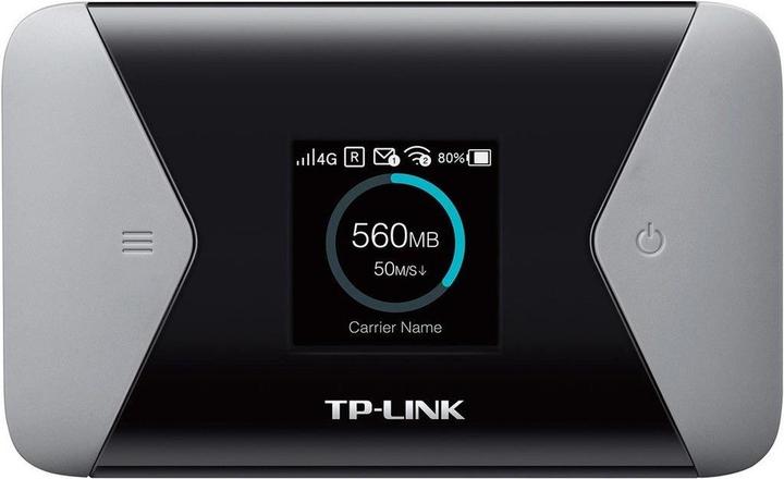 TP-Link M7310