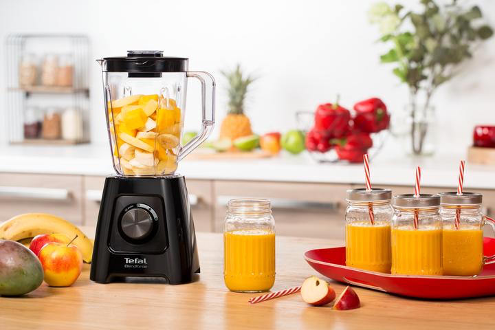 Immagine prodotto Tefal Frullatore BL420838 (600 W)
