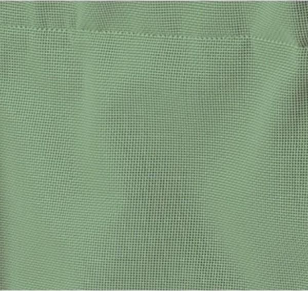 Actual product image Bacsac Baclong (30 cm)