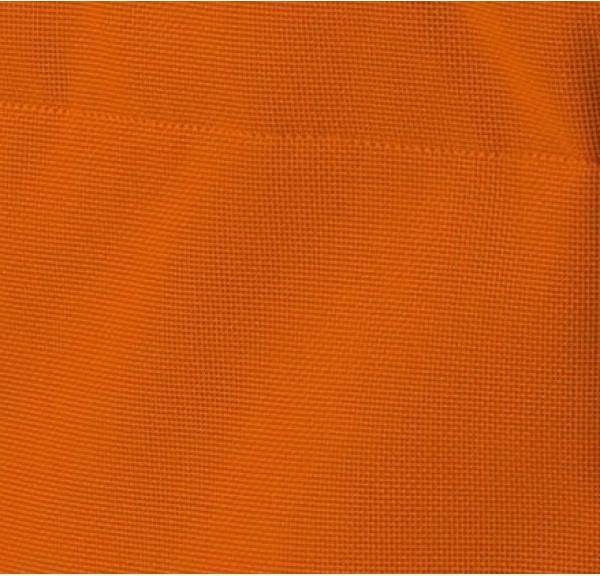 Image du produit Bacsac Sac à plantes Garde-corps (10 cm)