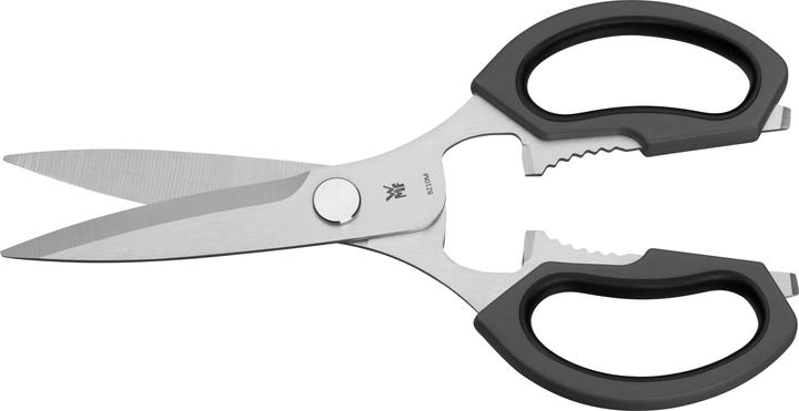 Actual product image WMF Household scissors (23 cm)