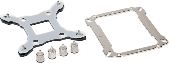 Actual product image Thermalright Accessories Kit Type A2 - Socket 1700