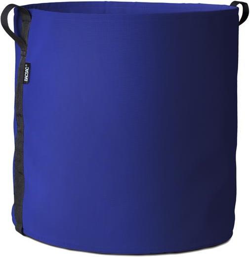 Produktbild Bacsac Pflanzsack (50 cm)