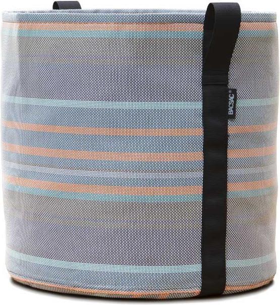 Produktbild Bacsac Pflanzsack (50 cm)
