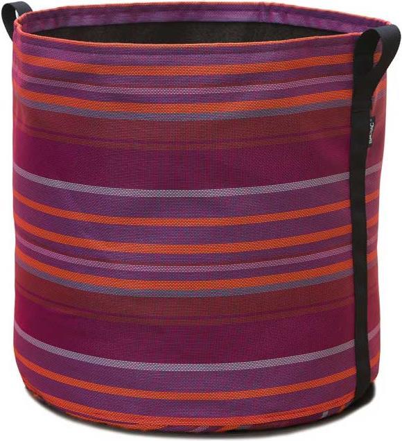 Produktbild Bacsac Pflanzsack (50 cm)