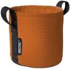 Produktbild Bacsac Pflanzsack (15 cm)