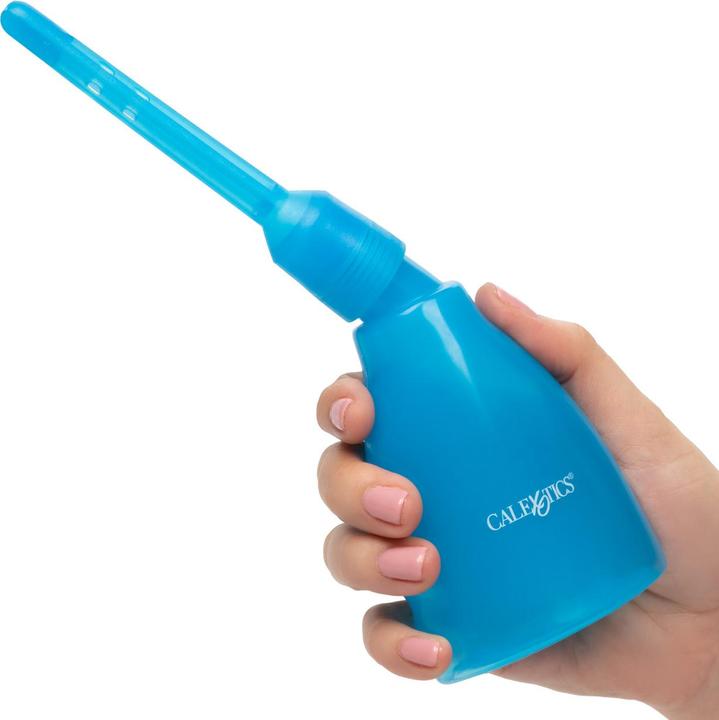 Produktbild CalExotics Ultimate Douche