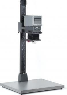 Produktbild Kaiser Fototechnik SW-Vergrsserungsgert VP 9005 System-V