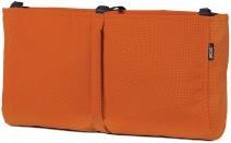 Image du produit Bacsac Sac à plantes Garde-corps (10 cm)
