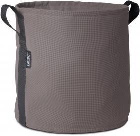 Actual product image Bacsac plant bag (32 cm)