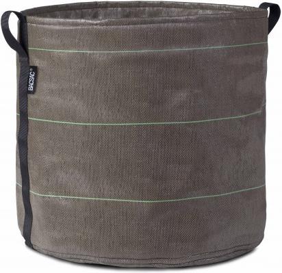 Produktbild Bacsac Pflanzsack rund (50 cm)