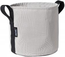 Actual product image Bacsac Planter bag (23 cm)