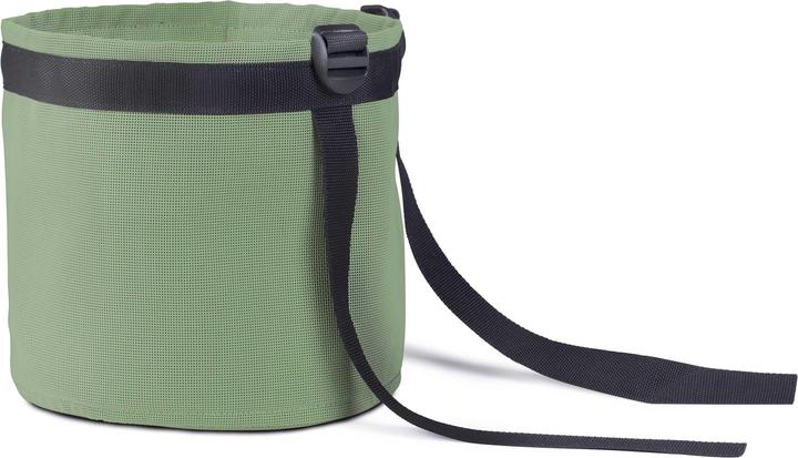 Bacsac Sac à plantes (23 cm)