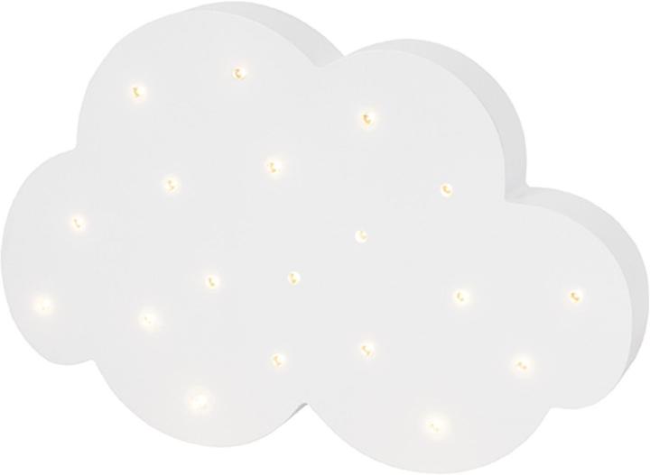 Jabadabado Cloud