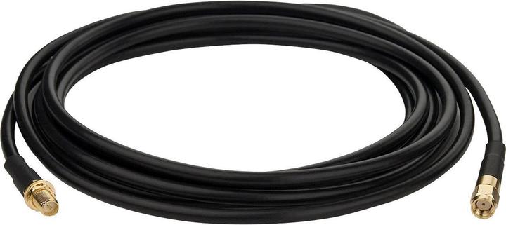 TP-Link Tl-Ant24ec5s