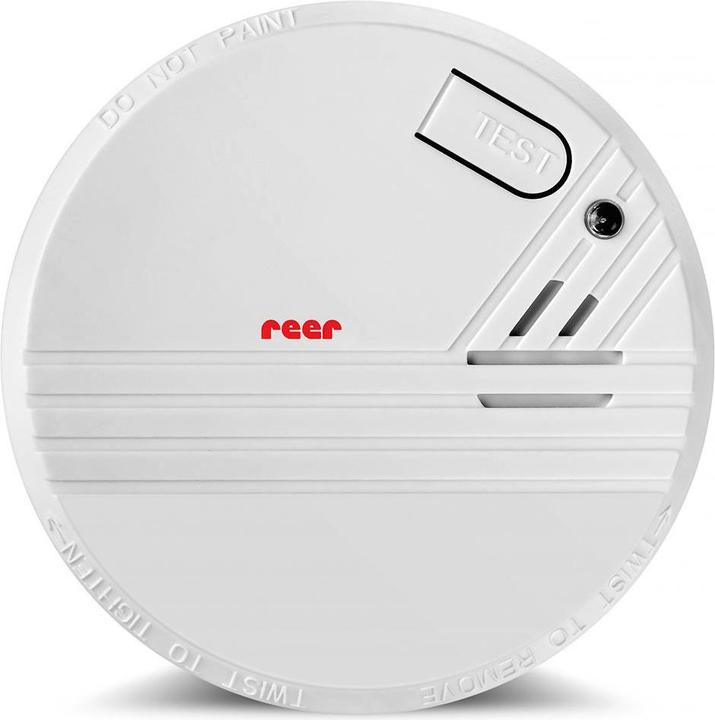 Image du produit Reer Détecteur de fumée