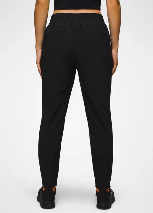 Actual product image Prana 3330974 (S)