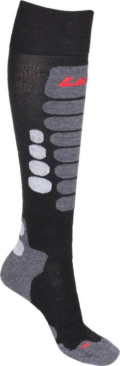 Actual product image Lenz Skiing 3.0 (42 - 44)