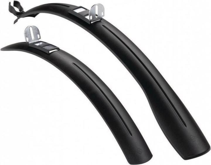 Produktbild SKS Beavertail XL (Schutzblech Set)