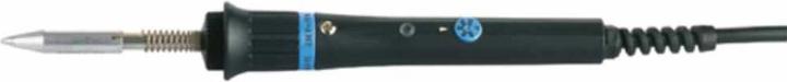 Actual product image Soldering iron 230 V 75 W MULTI-TC