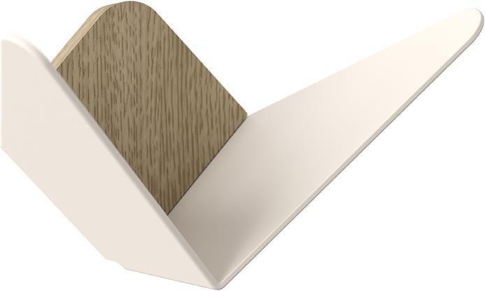 Produktbild Umage Butterflies
