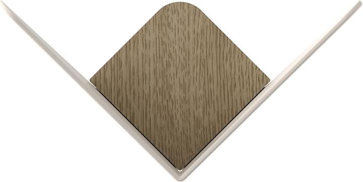 Produktbild Umage Butterflies