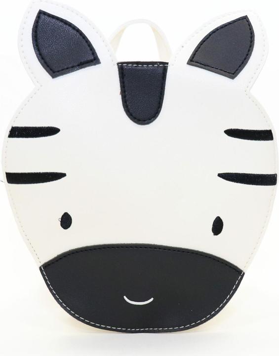 Image du produit Yuko.B Aiko le zèbre