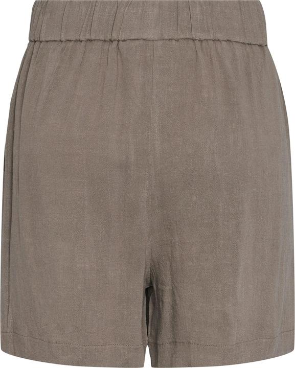 Actual product image Pieces Pcvinsty Hw Shorts Bc (XL)