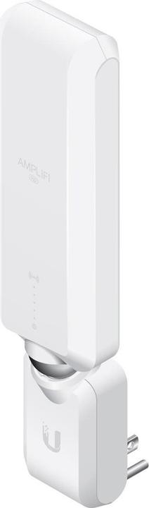 Produktbild Ubiquiti AFi-P-HD