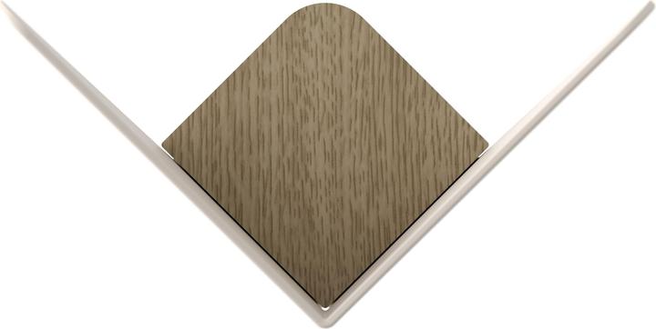 Produktbild Umage Butterflies